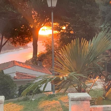La Casita De Noe Con Vista Al Pantano De San Juan Villa San Martín de Valdeiglesias Dış mekan fotoğraf