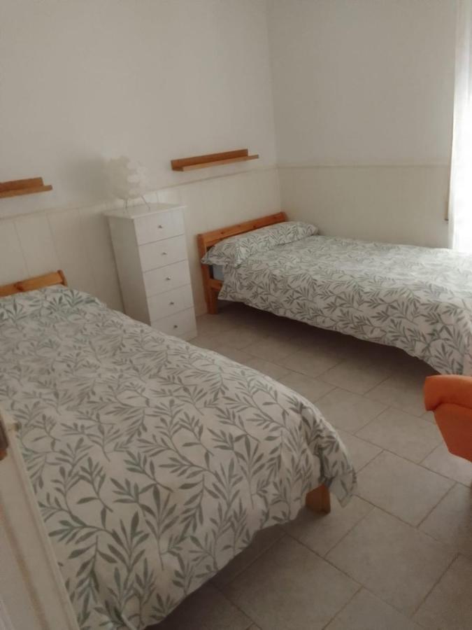 La Casita De Noe Con Vista Al Pantano De San Juan Villa San Martín de Valdeiglesias Dış mekan fotoğraf